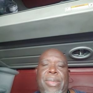 Meet your Posher, Eugene